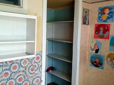 квартира по адресу Чистяковская ул., 12