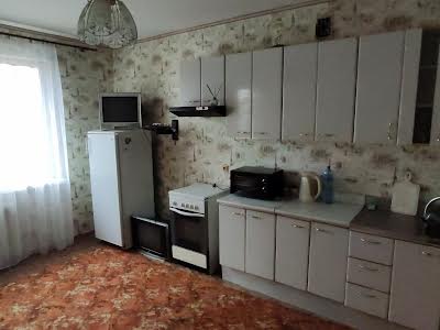 квартира по адресу Порика Василия просп., 9-Г