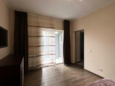 квартира по адресу Городоцкая ул., 226