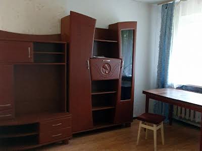 квартира за адресою Академіка Шалімова вул. (Героїв Севастополя), 16