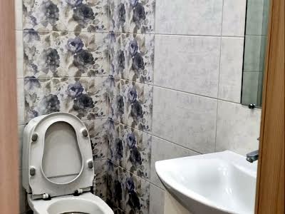 квартира за адресою Тараса Шевченка вул., 60