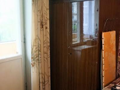 квартира по адресу Скорини ул., 26