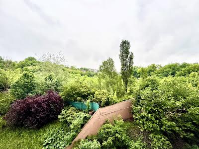 квартира за адресою Голосіївська вул., 13-Б