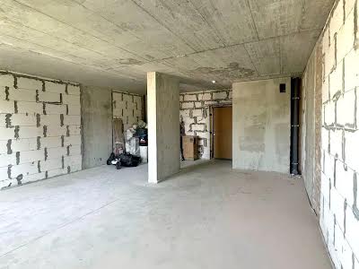 квартира по адресу Космическая ул., 5