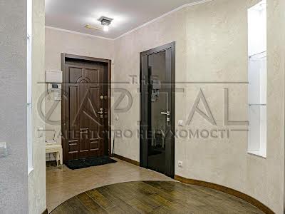 квартира по адресу Елизаветы Чавдар ул., 1