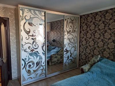 квартира по адресу Ильфа и Петрова ул., 39