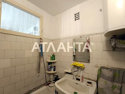 квартира по адресу Ивана и Юрия Лип ул. (Гайдара), 5