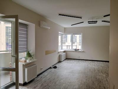 квартира по адресу Велика Васильківськп, 9/2