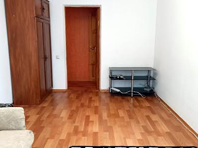 квартира за адресою Воскресенський просп. (Перова), 30