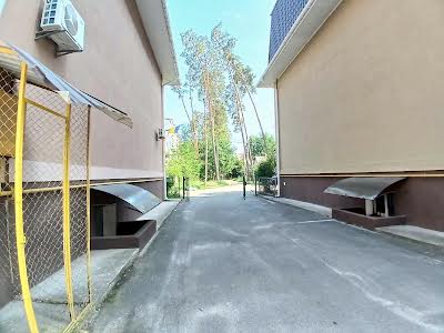 квартира по адресу Літературна ул. (Чехова), 4-К