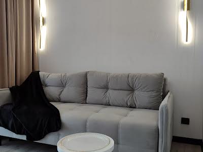 квартира за адресою Якова Гніздовського вул., 75