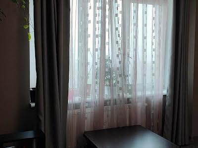 квартира за адресою Франциска Скорини вул., 44