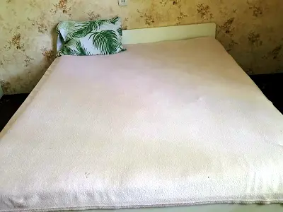 квартира за адресою Французький бульв., 50