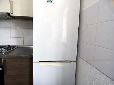 квартира по адресу Щаслива ул., 27