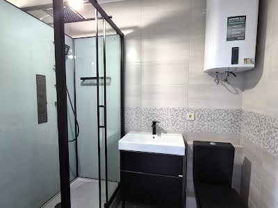 квартира за адресою Вінниця, 600-річчя вул., 3