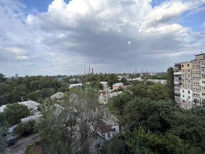 квартира по адресу Полонской-Василенко ул. (Желваківського), 2