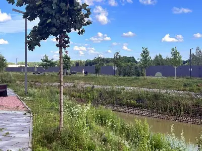 квартира по адресу Панорамная ул., 2