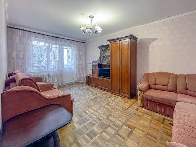 квартира по адресу Кургузова ул., 3-А