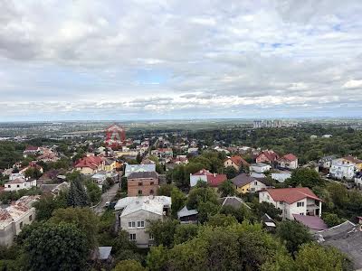 квартира за адресою Дорога Кривчицька, 3