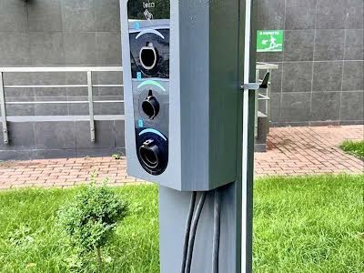 квартира за адресою Анатолія Петрицького вул., 23-А