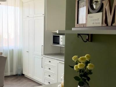 квартира по адресу Люстдорфская дорога ул., 55