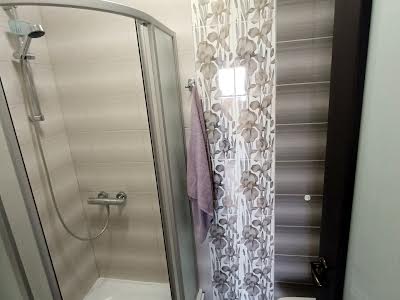 квартира за адресою Французький бульв., 22/1