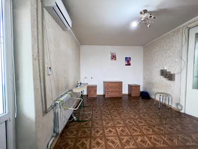 квартира по адресу Володимира Вернадського ул. (Дзержинського), 35