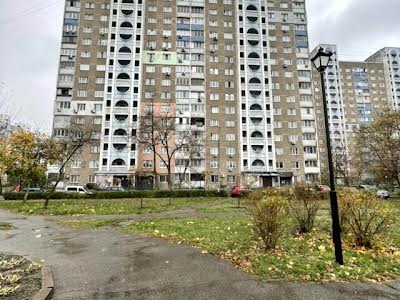 квартира по адресу Николаева архитектора ул., 5