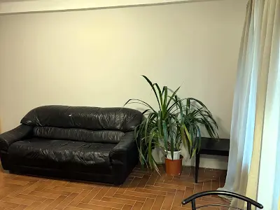 квартира за адресою Данила Щербаківського вул. (Щербакова), 57-В