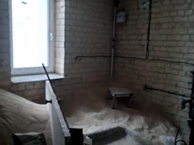 квартира по адресу Дівоча, 9