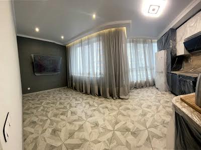 квартира по адресу Академика Вильямса ул., 55
