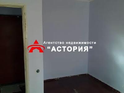 квартира за адресою Воронезька вул., 1