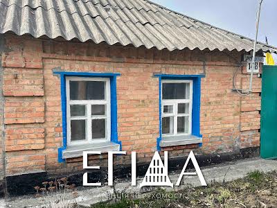 будинок за адресою Галушкіна вул., 150