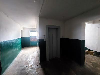 квартира по адресу Десантная ул., 1