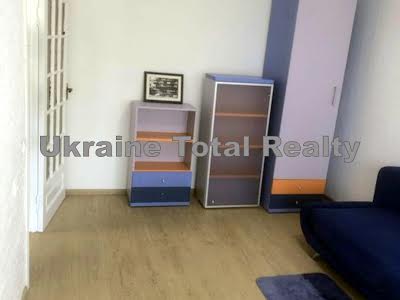 квартира по адресу Воскресенский просп. (Перова), 42А