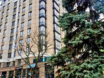 квартира за адресою Університетська вул., 3/8