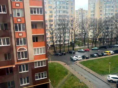 квартира по адресу Соборная ул., 105-В