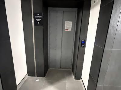 квартира за адресою Виноградна вул., 175