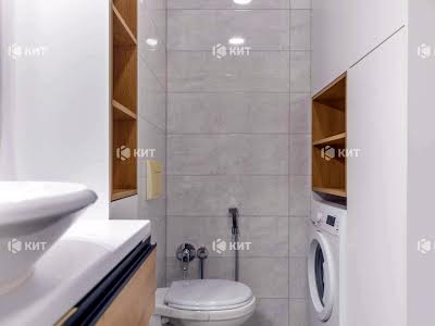 квартира за адресою Перемоги просп., 65 Г