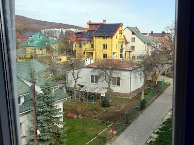 квартира за адресою Академіка Івана Крип'якевича вул., 4