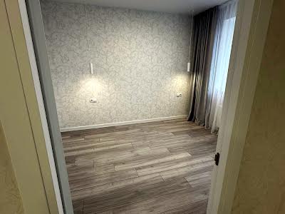 квартира за адресою Вінницька, 8/1б
