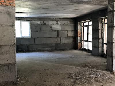 коммерческая по адресу Василя Стуса ул. (Пушкинская), 62л