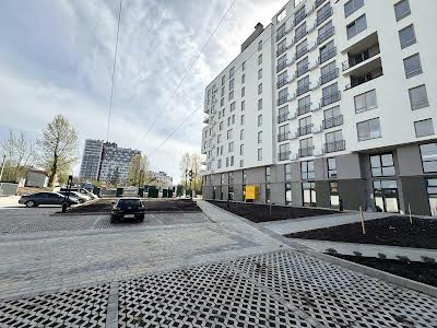 квартира по адресу Зеленая ул., 267