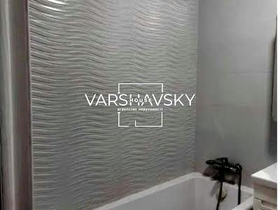 квартира по адресу Салютная ул., 2
