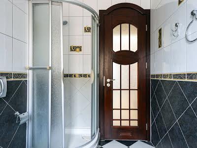 квартира по адресу Симовича ул., 2