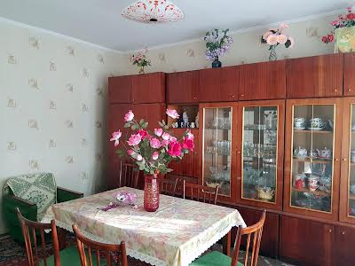 будинок за адресою Братів Пироженків вул., 1