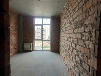 квартира по адресу Винники, Галицкая ул., 4