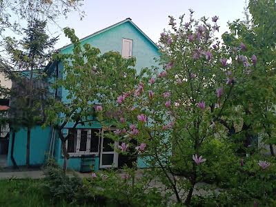 будинок за адресою 159-та Садова вул., 53