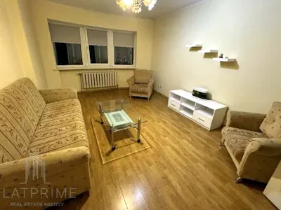 квартира за адресою Верховної Ради бульв., 14Б