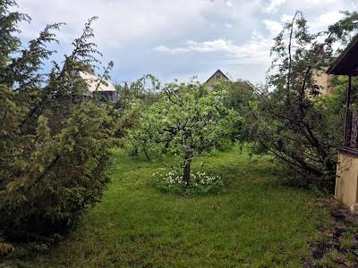 будинок за адресою Нижня